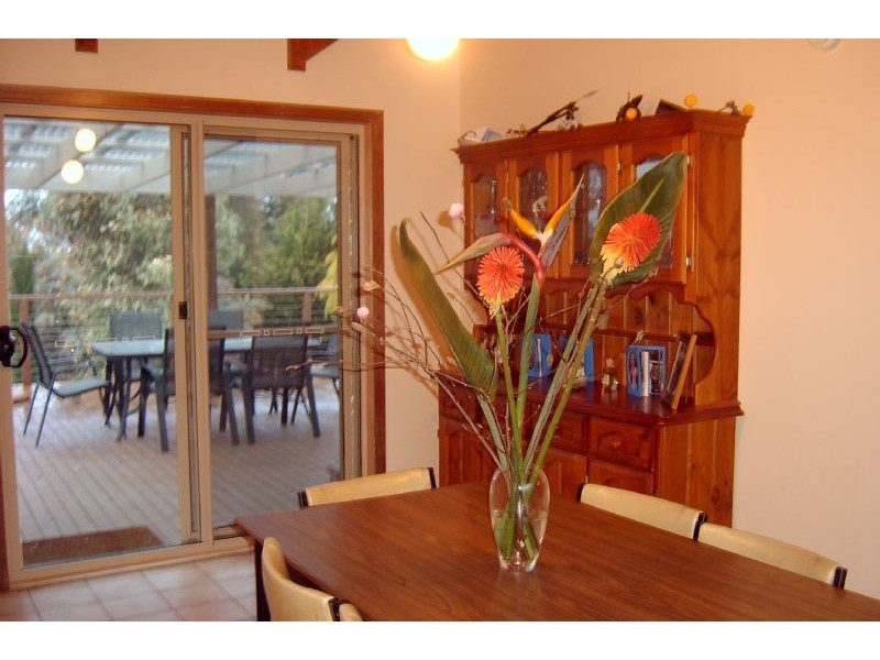 26 Higg Street, Leongatha VIC 3953