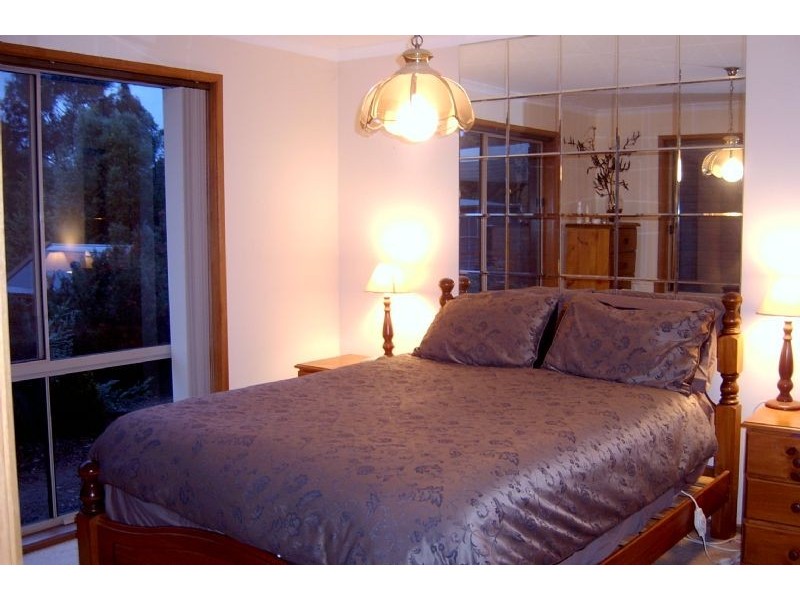 26 Higg Street, Leongatha VIC 3953