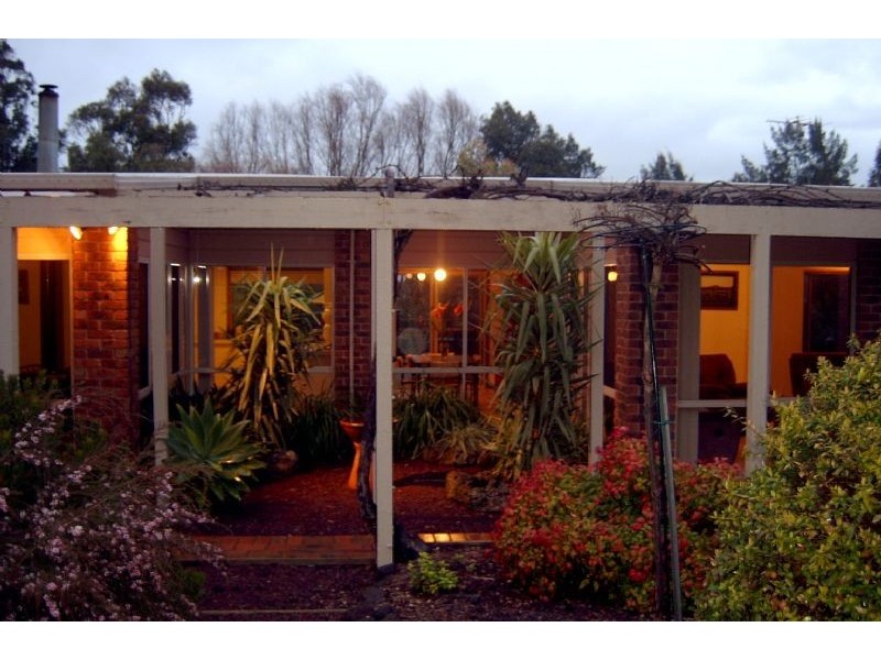 26 Higg Street, Leongatha VIC 3953