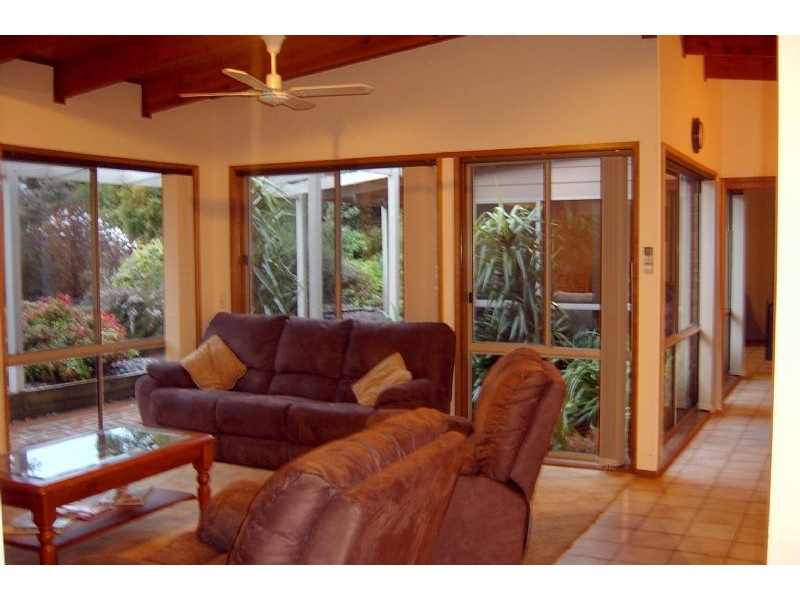 26 Higg Street, Leongatha VIC 3953