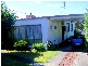 4 Bate Street, Leongatha VIC 3953