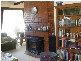 4 Bate Street, Leongatha VIC 3953