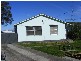 15 Byrne Street, Leongatha VIC 3953