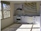 15 Byrne Street, Leongatha VIC 3953