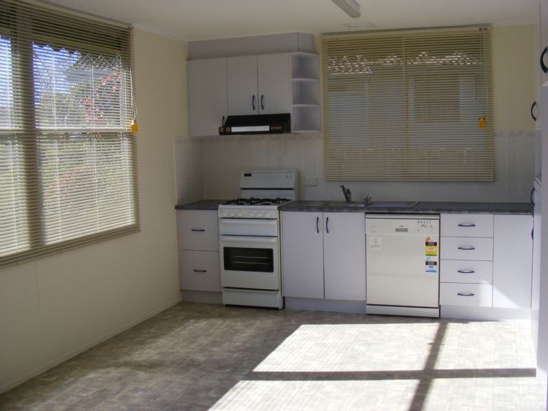15 Byrne Street, Leongatha VIC 3953