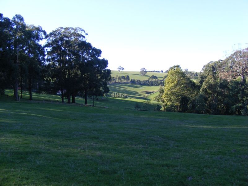 1082 Leongatha – Yarragon Road, Hallston VIC 3953