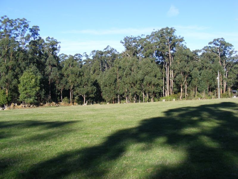 1082 Leongatha – Yarragon Road, Hallston VIC 3953