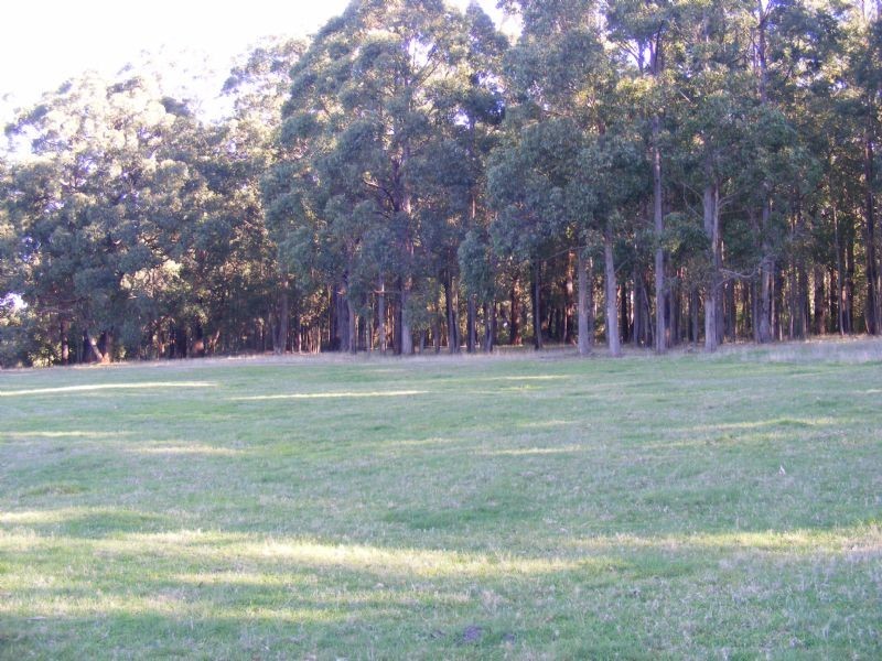 1082 Leongatha – Yarragon Road, Hallston VIC 3953