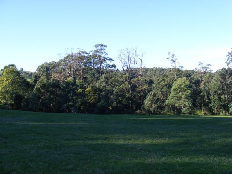 1082 Leongatha – Yarragon Road, Hallston VIC 3953