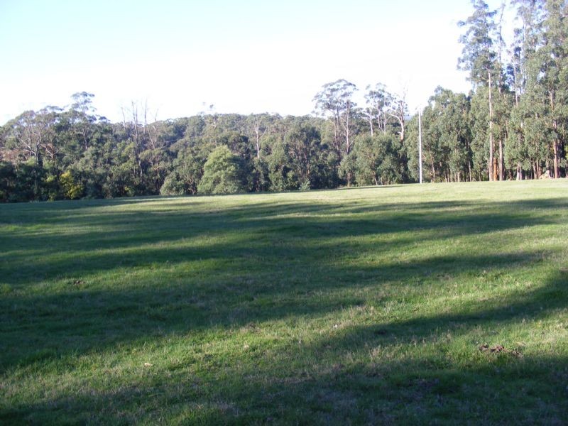 1082 Leongatha – Yarragon Road, Hallston VIC 3953