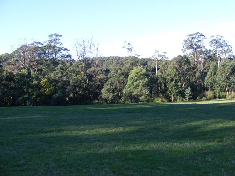 1082 Leongatha – Yarragon Road, Hallston VIC 3953