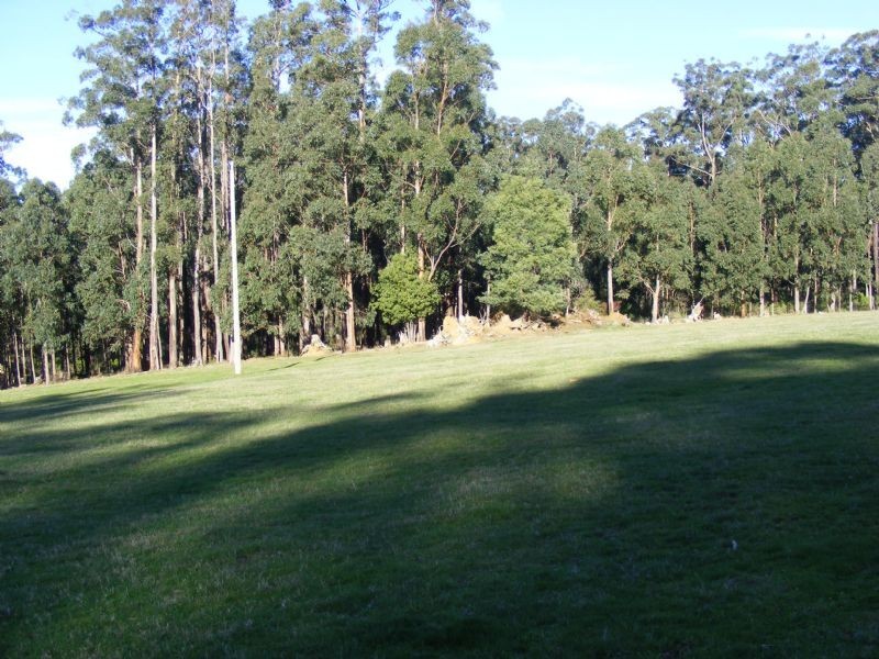 1082 Leongatha – Yarragon Road, Hallston VIC 3953