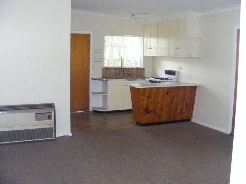 2/41 Turner Street, Leongatha VIC 3953