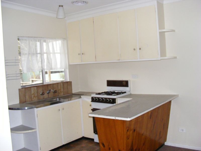 2/41 Turner Street, Leongatha VIC 3953