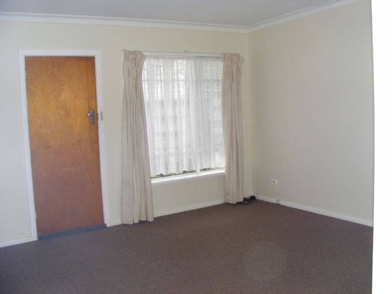 2/41 Turner Street, Leongatha VIC 3953