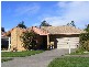 6 Laura Grove, Leongatha VIC 3953