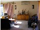 6 Laura Grove, Leongatha VIC 3953