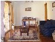 6 Laura Grove, Leongatha VIC 3953