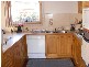6 Laura Grove, Leongatha VIC 3953