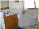 6 Laura Grove, Leongatha VIC 3953
