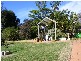 6 Laura Grove, Leongatha VIC 3953