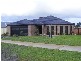 8 ELEANOR COURT, Leongatha VIC 3953