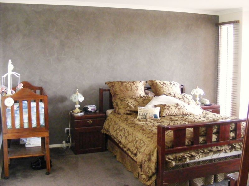 8 ELEANOR COURT, Leongatha VIC 3953