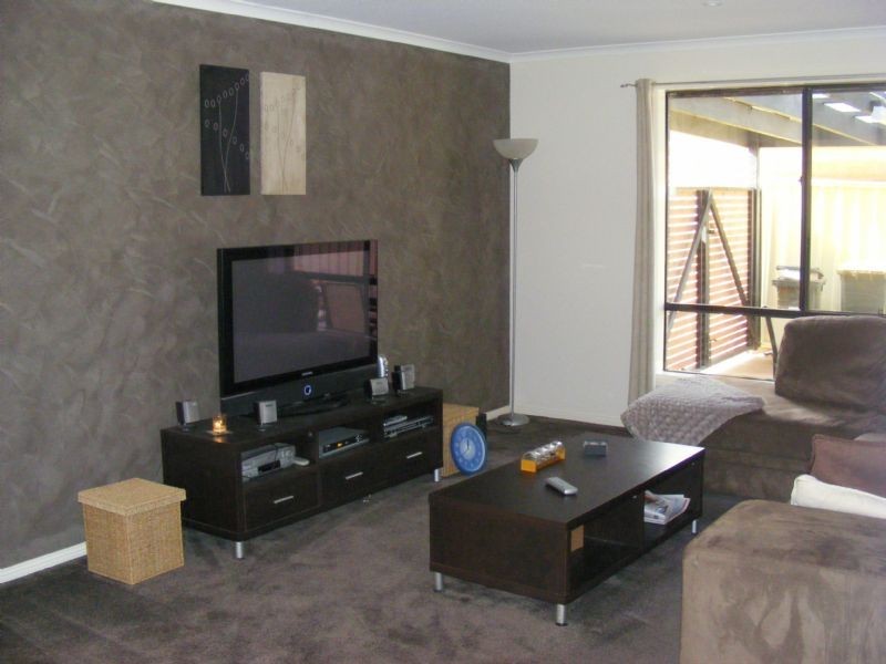 8 ELEANOR COURT, Leongatha VIC 3953