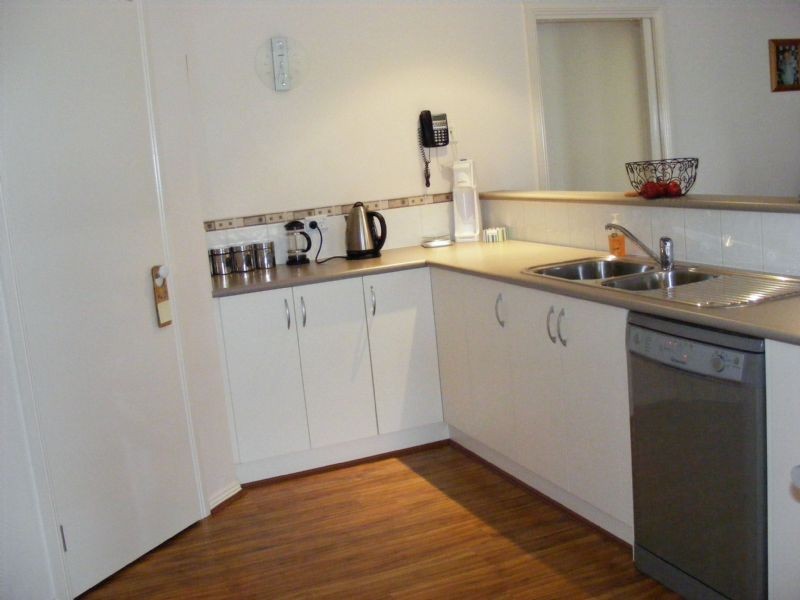 8 ELEANOR COURT, Leongatha VIC 3953