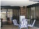 8 ELEANOR COURT, Leongatha VIC 3953