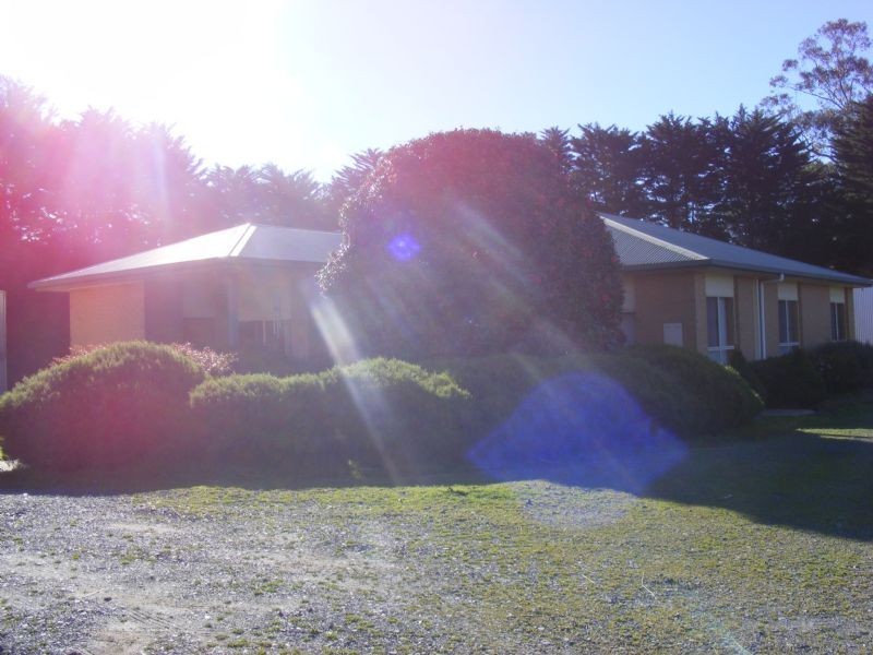 290A Denhams Road, Hallston VIC 3953