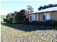 290A Denhams Road, Hallston VIC 3953