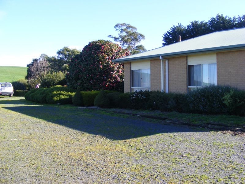 290A Denhams Road, Hallston VIC 3953