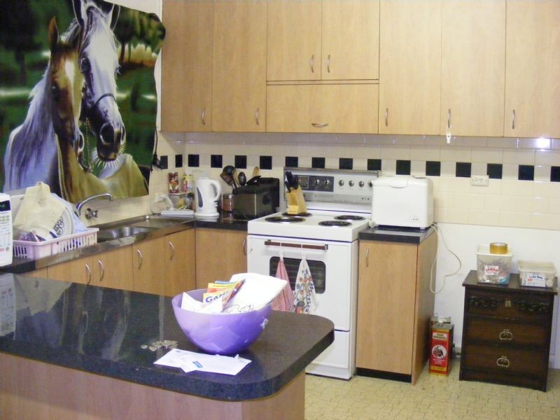 775 Buffalo Stony Creek Road, Stony Creek VIC 3957