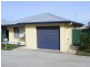 11/4  Miles Lane, Leongatha VIC 3953