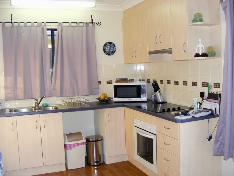 11/4  Miles Lane, Leongatha VIC 3953