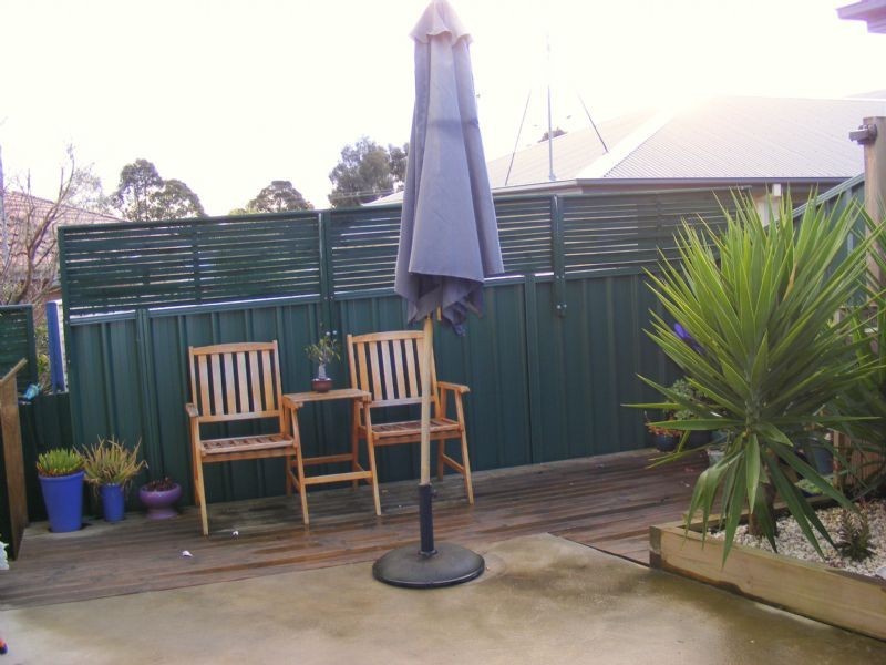 11/4  Miles Lane, Leongatha VIC 3953