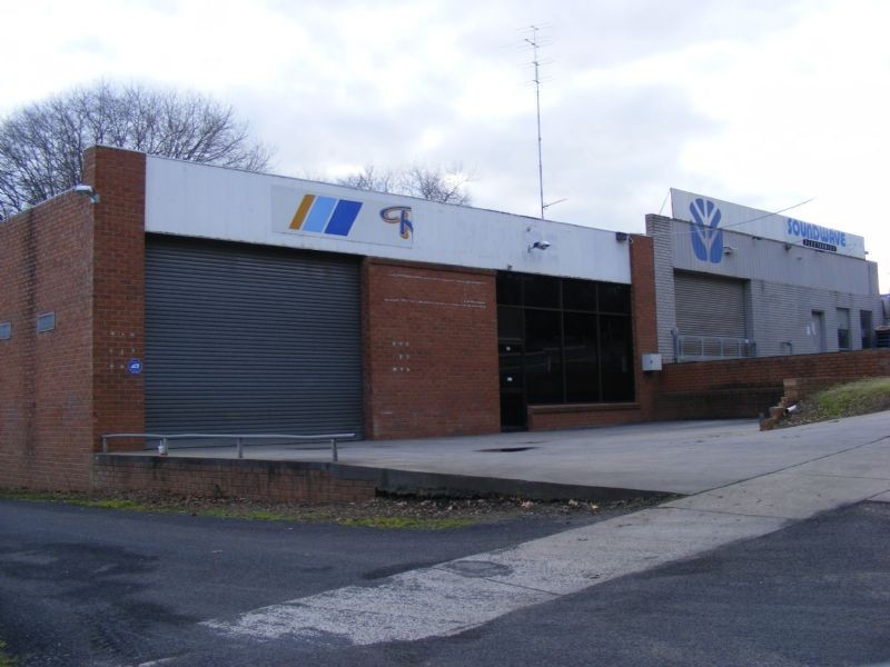 2A Holt Street, Leongatha VIC 3953