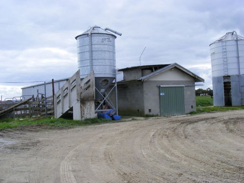 300 Buffalo -Waratah Road, Buffalo VIC 3958