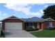 5 Elaine Court, Leongatha VIC 3953