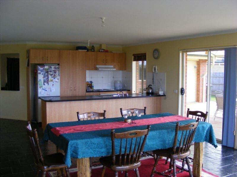 5 Elaine Court, Leongatha VIC 3953