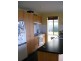 5 Elaine Court, Leongatha VIC 3953
