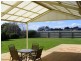 5 Elaine Court, Leongatha VIC 3953