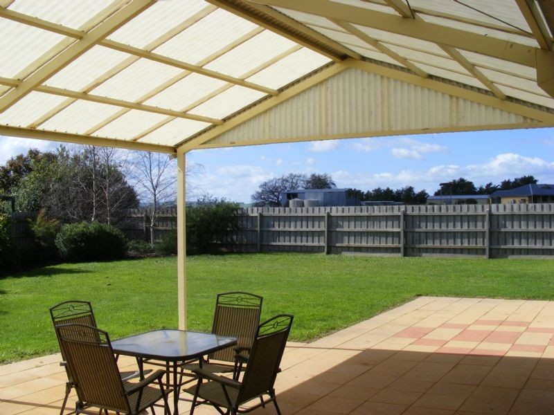 5 Elaine Court, Leongatha VIC 3953