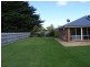5 Elaine Court, Leongatha VIC 3953