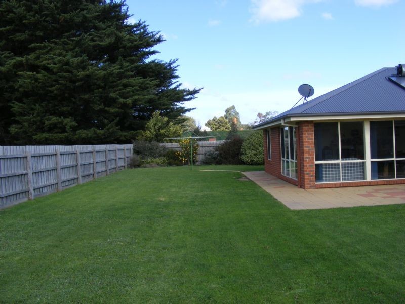 5 Elaine Court, Leongatha VIC 3953