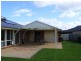 5 Elaine Court, Leongatha VIC 3953