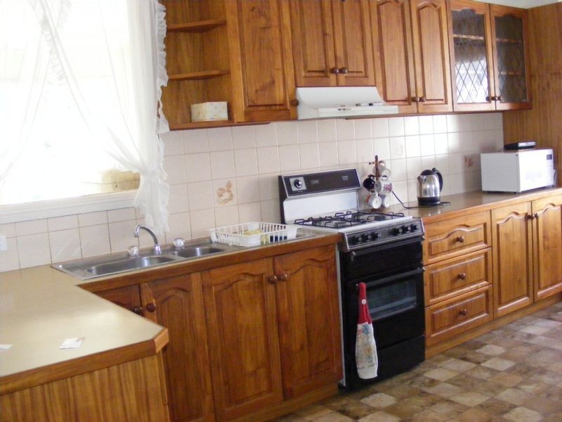 13 Brumley, Leongatha VIC 3953