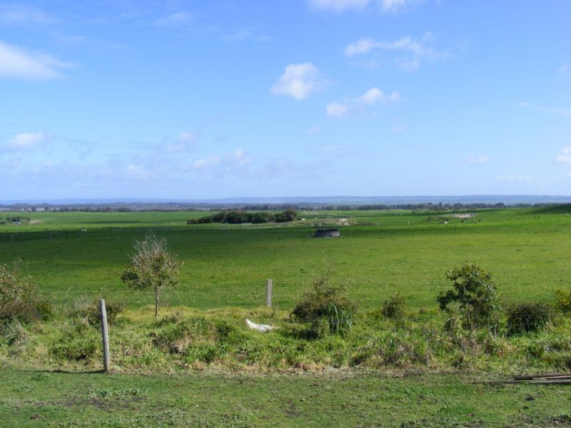 270 Miller Road, Yanakie VIC 3960