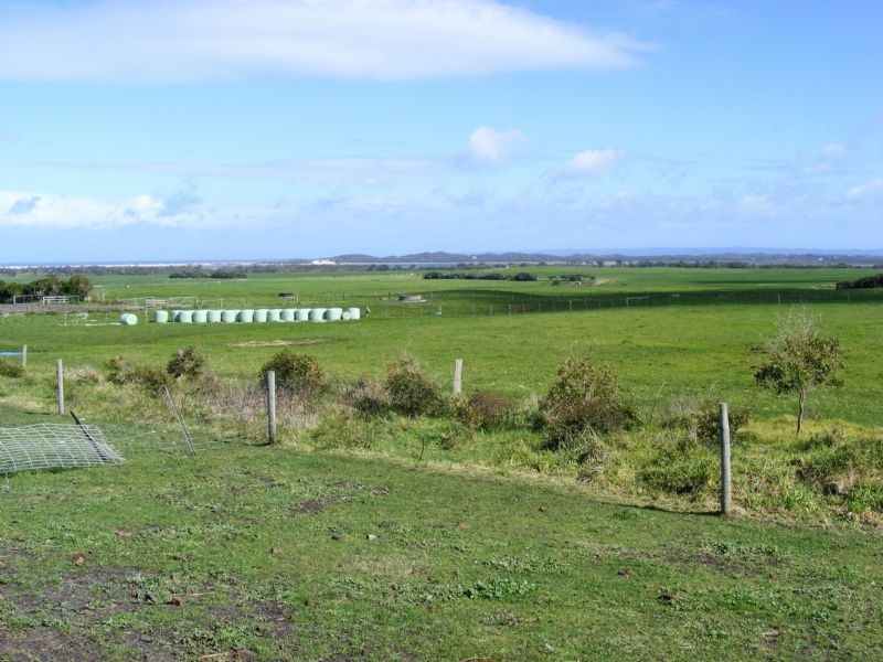 270 Miller Road, Yanakie VIC 3960